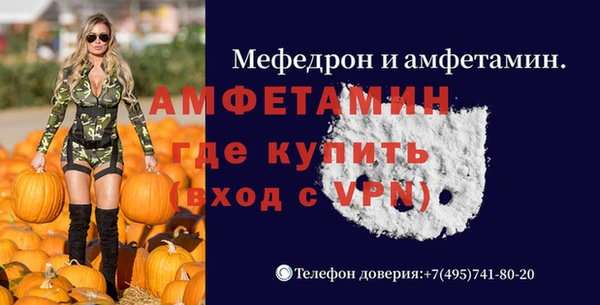 молекула духа Новодвинск